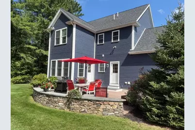 115 High Street, Medfield, MA 02052 - Photo 33