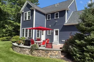 115 High St, Medfield, MA 02052 - Photo 33