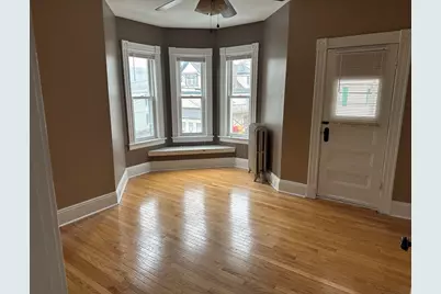 225 Gibson #2, Lowell, MA 01851 - Photo 7