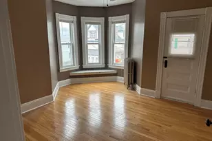 225 Gibson, Lowell, MA 01851 - Photo 7