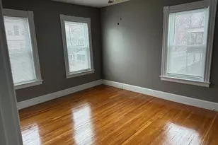 225 Gibson, Lowell, MA 01851 - Photo 5