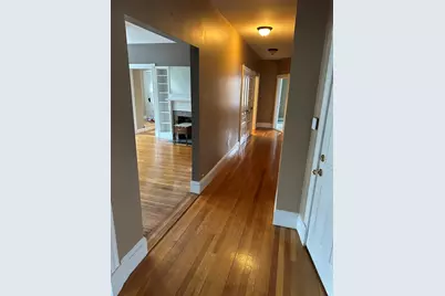 225 Gibson #2, Lowell, MA 01851 - Photo 13