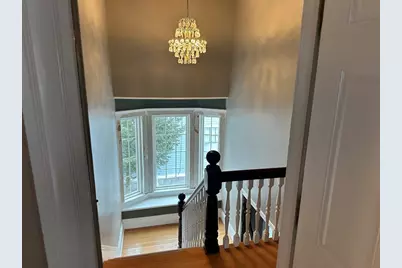 225 Gibson #2, Lowell, MA 01851 - Photo 11