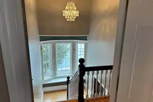 225 Gibson, Lowell, MA 01851 - Photo 11