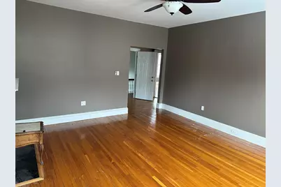 225 Gibson #2, Lowell, MA 01851 - Photo 9