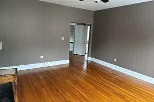 225 Gibson, Lowell, MA 01851 - Photo 9