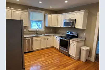 225 Gibson #2, Lowell, MA 01851 - Photo 1