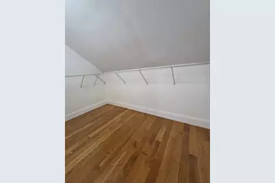 61 Crescent Ave #2, Chelsea, MA 02150 - Photo 7