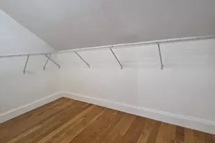 61 Crescent Ave, Chelsea, MA 02150 - Photo 7