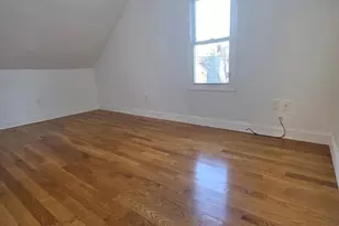 61 Crescent Ave, Chelsea, MA 02150 - Photo 5