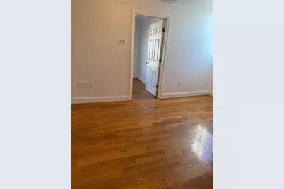 61 Crescent Ave #2, Chelsea, MA 02150 - Photo 9