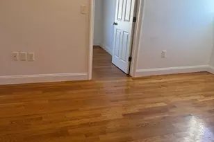 61 Crescent Ave, Chelsea, MA 02150 - Photo 9