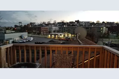 61 Crescent Ave #2, Chelsea, MA 02150 - Photo 15