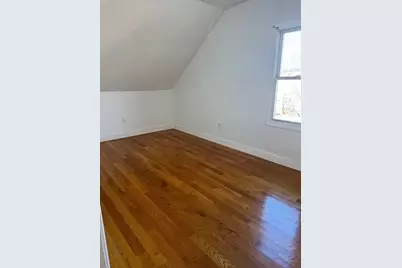 61 Crescent Ave #2, Chelsea, MA 02150 - Photo 3