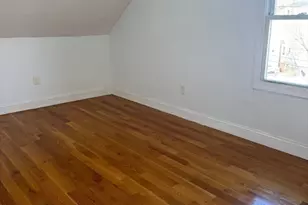 61 Crescent Ave, Chelsea, MA 02150 - Photo 3