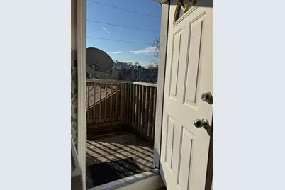 61 Crescent Ave #2, Chelsea, MA 02150 - Photo 13