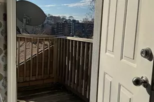 61 Crescent Ave, Chelsea, MA 02150 - Photo 13