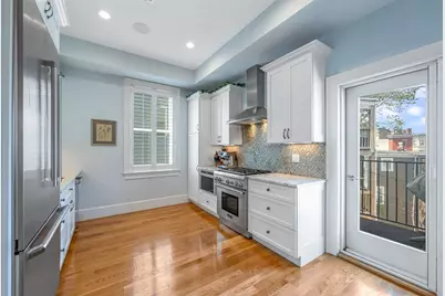 480 East Fourth Street #3, Boston, MA 02127 - Photo 9