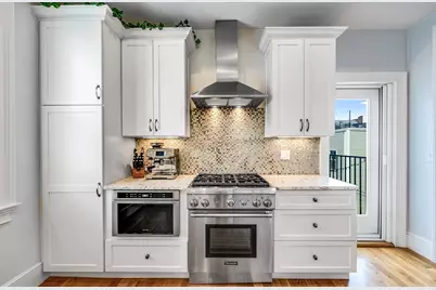 480 East Fourth Street #3, Boston, MA 02127 - Photo 7