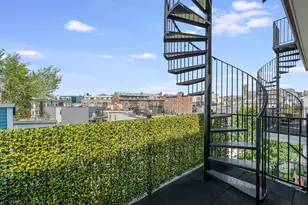 480 E 4th St, Boston, MA 02127 - Photo 19