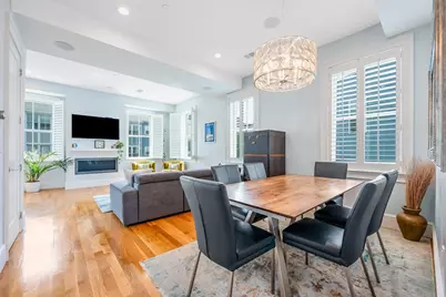 480 East Fourth Street #3, Boston, MA 02127 - Photo 1