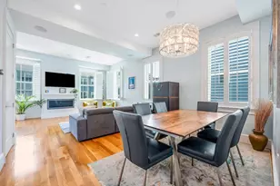 480 E 4th St, Boston, MA 02127 - Photo 1