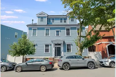 480 East Fourth Street #3, Boston, MA 02127 - Photo 25