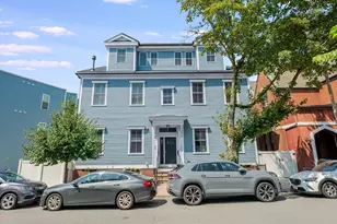 480 E 4th St, Boston, MA 02127 - Photo 25