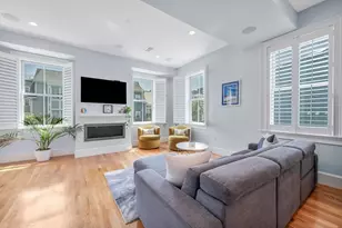 480 E 4th St, Boston, MA 02127 - Photo 5