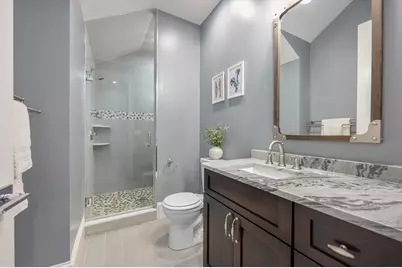 480 East Fourth Street #3, Boston, MA 02127 - Photo 17