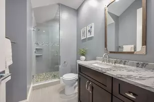 480 E 4th St, Boston, MA 02127 - Photo 17