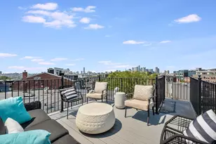 480 E 4th St, Boston, MA 02127 - Photo 21