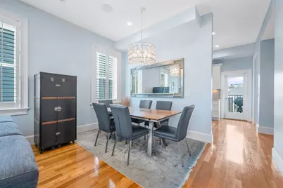 480 East Fourth Street #3, Boston, MA 02127 - Photo 5