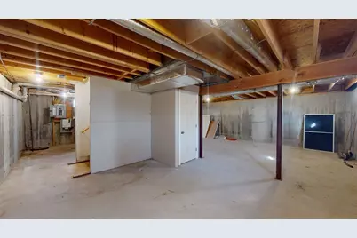 6 Bradshaw Street, Medford, MA 02155 - Photo 17