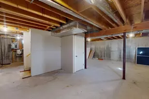 6 Bradshaw St, Medford, MA 02155 - Photo 17