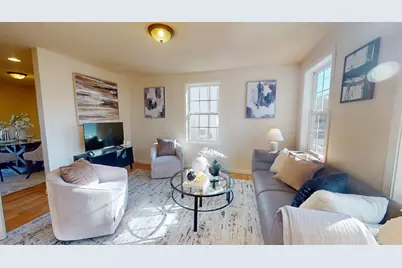 6 Bradshaw Street, Medford, MA 02155 - Photo 3