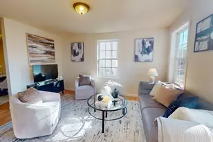 6 Bradshaw St, Medford, MA 02155 - Photo 3