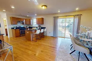 6 Bradshaw St, Medford, MA 02155 - Photo 5