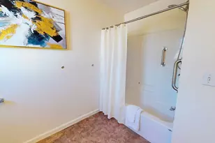 6 Bradshaw St, Medford, MA 02155 - Photo 13