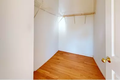 6 Bradshaw Street, Medford, MA 02155 - Photo 11