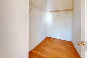 6 Bradshaw St, Medford, MA 02155 - Photo 11