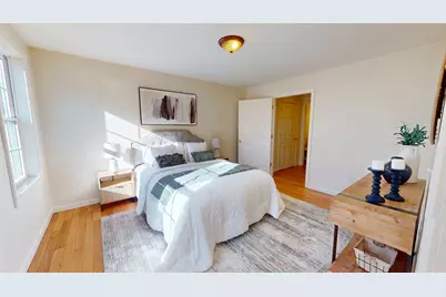 6 Bradshaw Street, Medford, MA 02155 - Photo 7