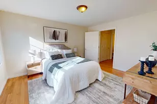 6 Bradshaw St, Medford, MA 02155 - Photo 7