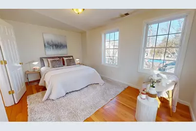 6 Bradshaw Street, Medford, MA 02155 - Photo 9