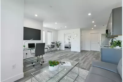 585 Essex St #PH 716, Lynn, MA 01901 - Photo 15