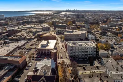 585 Essex St #PH 716, Lynn, MA 01901 - Photo 19