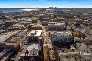 585 Essex St, Lynn, MA 01901 - Photo 19