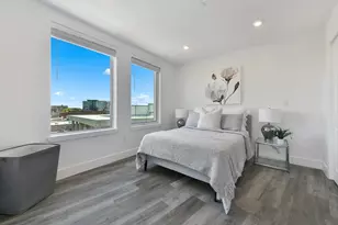 585 Essex St, Lynn, MA 01901 - Photo 9