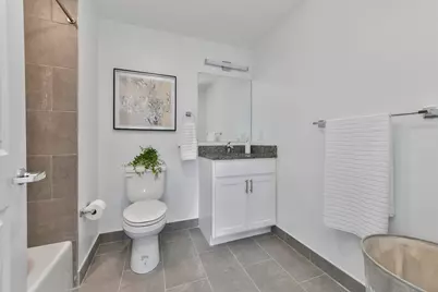 585 Essex St #PH 716, Lynn, MA 01901 - Photo 11