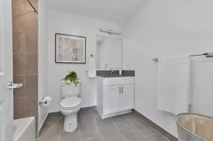 585 Essex St, Lynn, MA 01901 - Photo 11